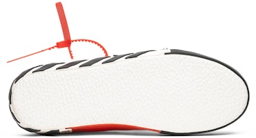 오프화이트 로우탑 '화이트' (Off-White 로우탑 '화이트') OMIA085R198000160100 Shop 오프화이트 로우탑 '화이트' (Off-White 로우탑 '화이트') OMIA085R198000160100