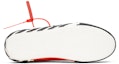 Shop Off-White Vulc Low Top 'Putih' OMIA085R198000160100