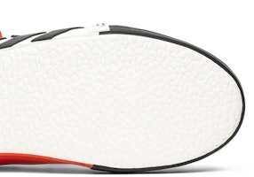 오프화이트 로우탑 '화이트' (Off-White 로우탑 '화이트') OMIA085R198000160100 Purchase 오프화이트 로우탑 '화이트' (Off-White 로우탑 '화이트') OMIA085R198000160100