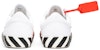 Off-White Vulc Low Top 'Putih' OMIA085R198000160100