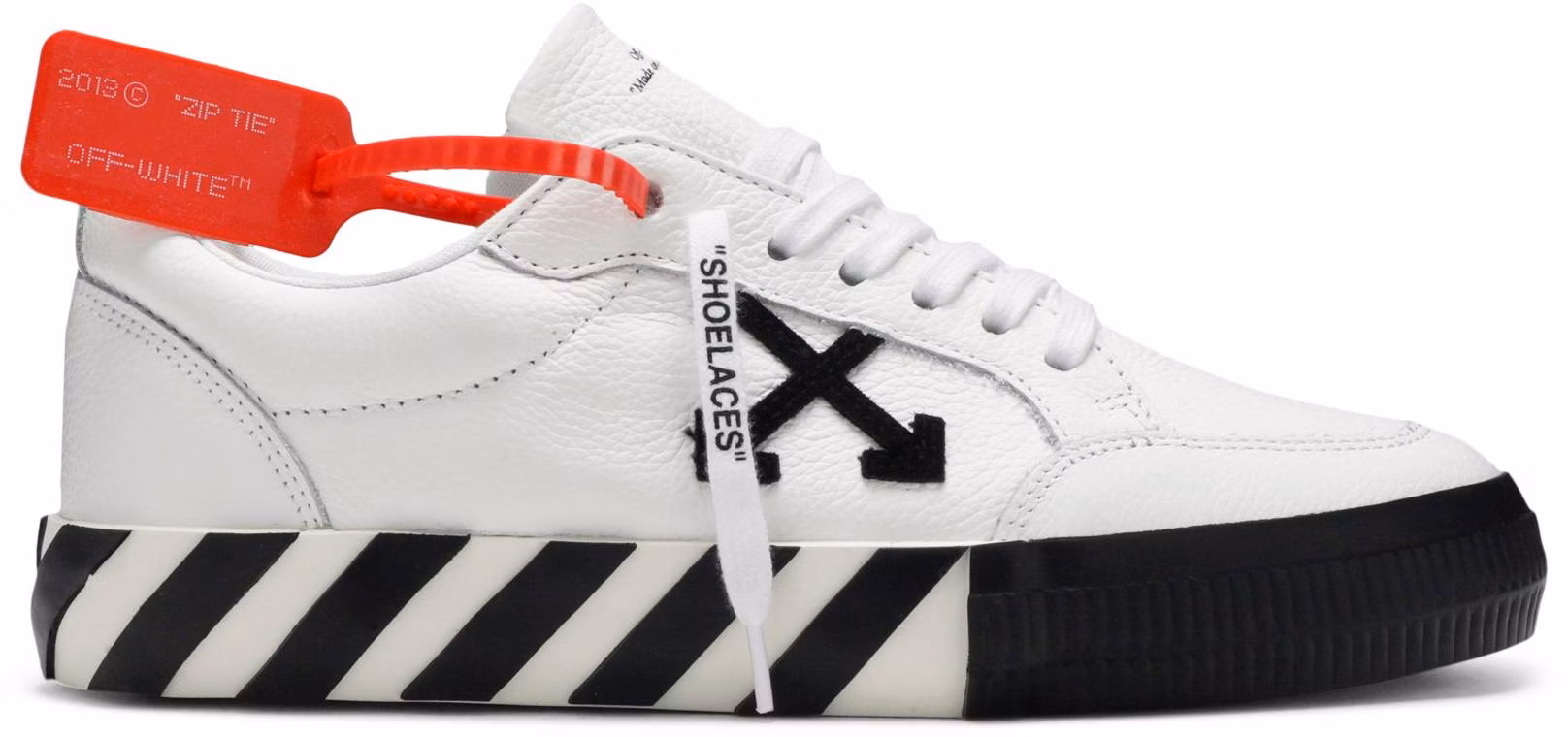off-white-vulc-sneaker-2020-white-black-omia-085-s20-d680380110