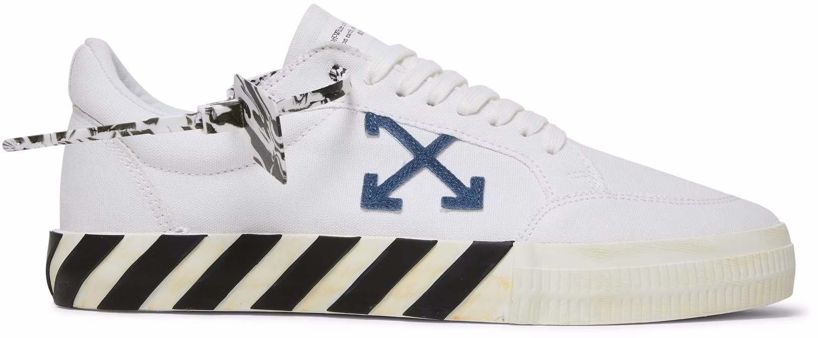 off-white-vulc-sneaker-2021-white-navy-blue-omia-085-f21-fab-0010146