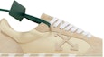 Order Sneaker Off-White Vulc 'Beige' OMIA085S22LEA0016161