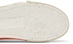 Purchase Sneaker Off-White Vulc 'Beige' OMIA085S22LEA0016161