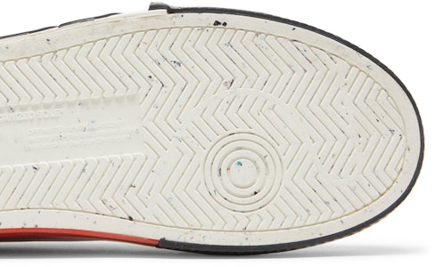 Zapatillas Off-White Vulc 'Negro Naranja' OMIA085S23FAB0011020 Purchase Zapatillas Off-White Vulc 'Negro Naranja' OMIA085S23FAB0011020