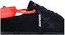 Off-White Vulc Sneaker 'Suede Hitam' OMIA085R20C210501010