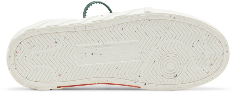 オフホワイト バルカンスニーカー 白黒 OMIA085C99FAB0020110 Shop オフホワイト バルカンスニーカー 白黒 OMIA085C99FAB0020110