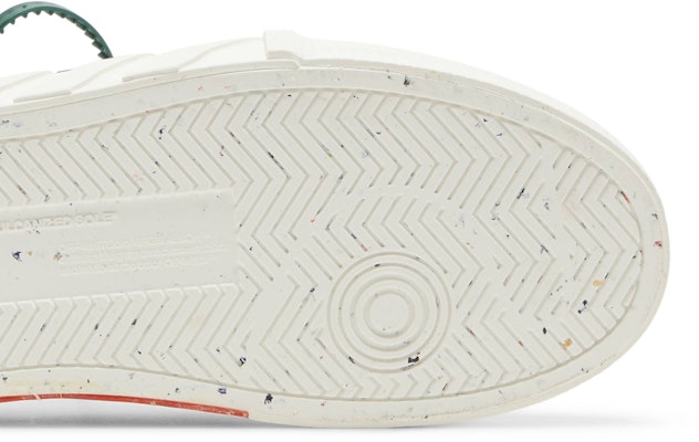 Off-White Vulc Sneaker 'White Black' OMIA085C99FAB0020110 Purchase Off-White Vulc Sneaker 'White Black' OMIA085C99FAB0020110