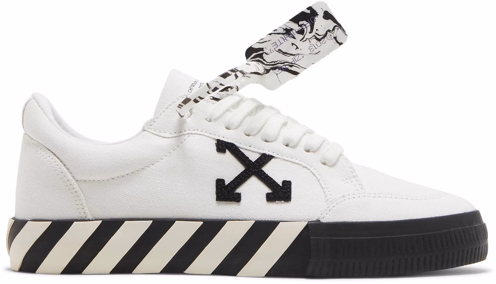 off-white-vulc-sneaker-white-black-omia-085-f21-fab-0020110