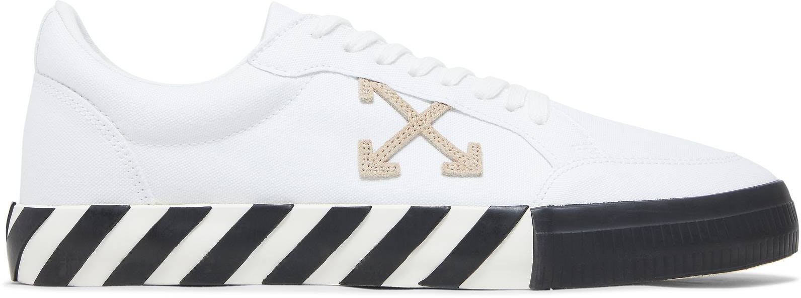 off-white-vulc-sneaker-white-black-sand-omia-085-s23-fab-0010117