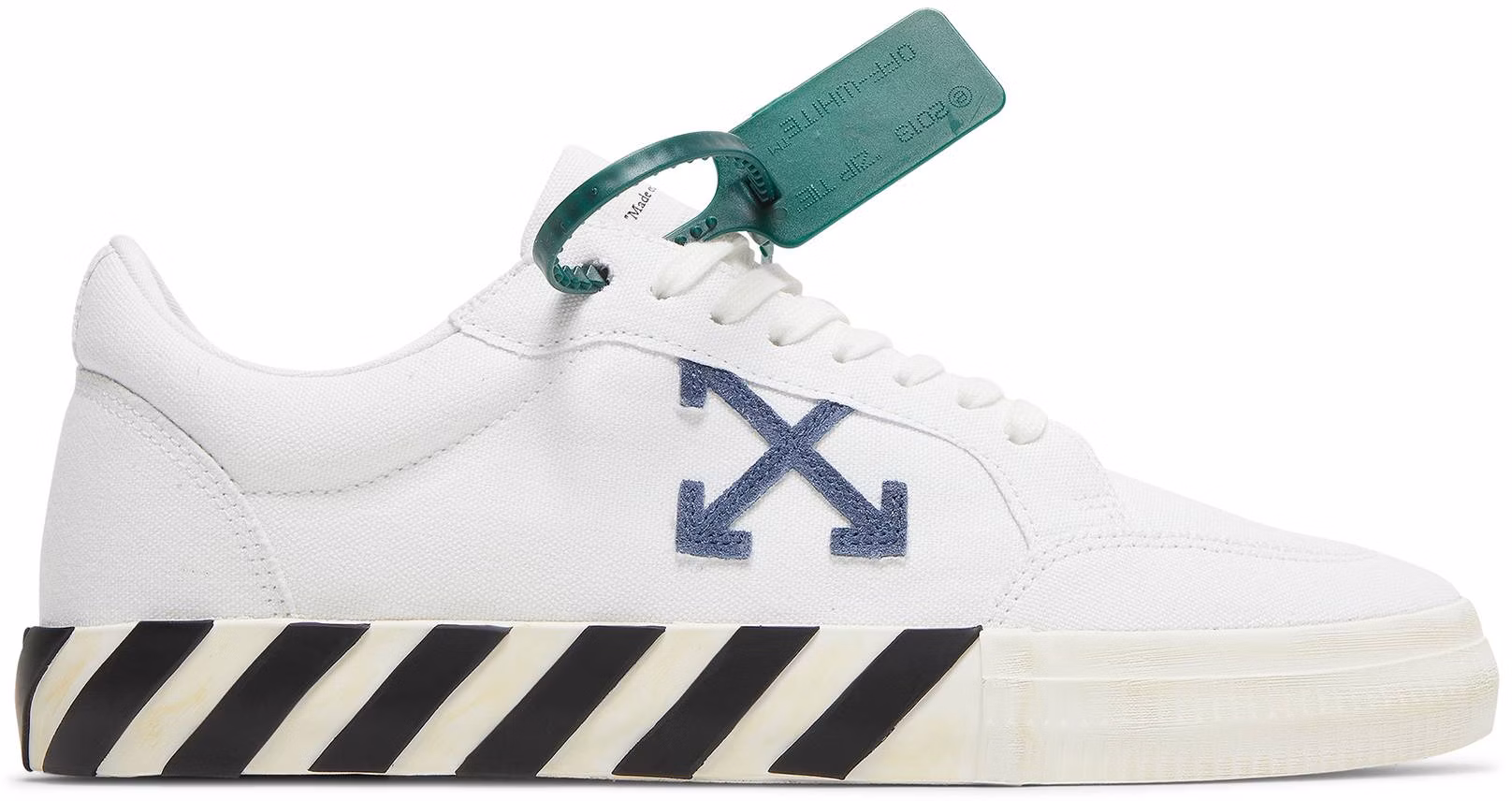 off-white-vulc-sneaker-white-blue-omia-085-s22-fab-0010145