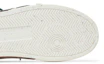 Purchase Off-White Vulc 蓝白休闲鞋 OMIA085S22FAB0010145