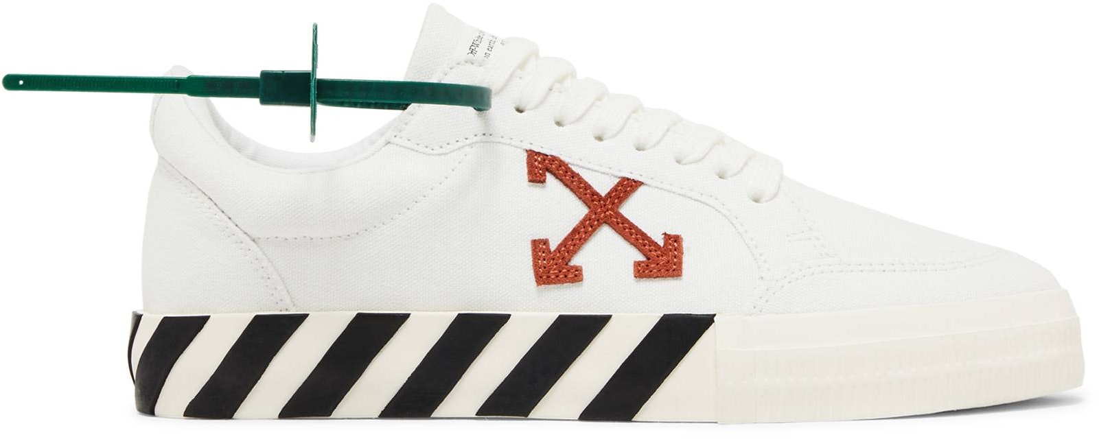 off-white-vulc-sneaker-white-brick-red-omia-085-c99-fab-0010125