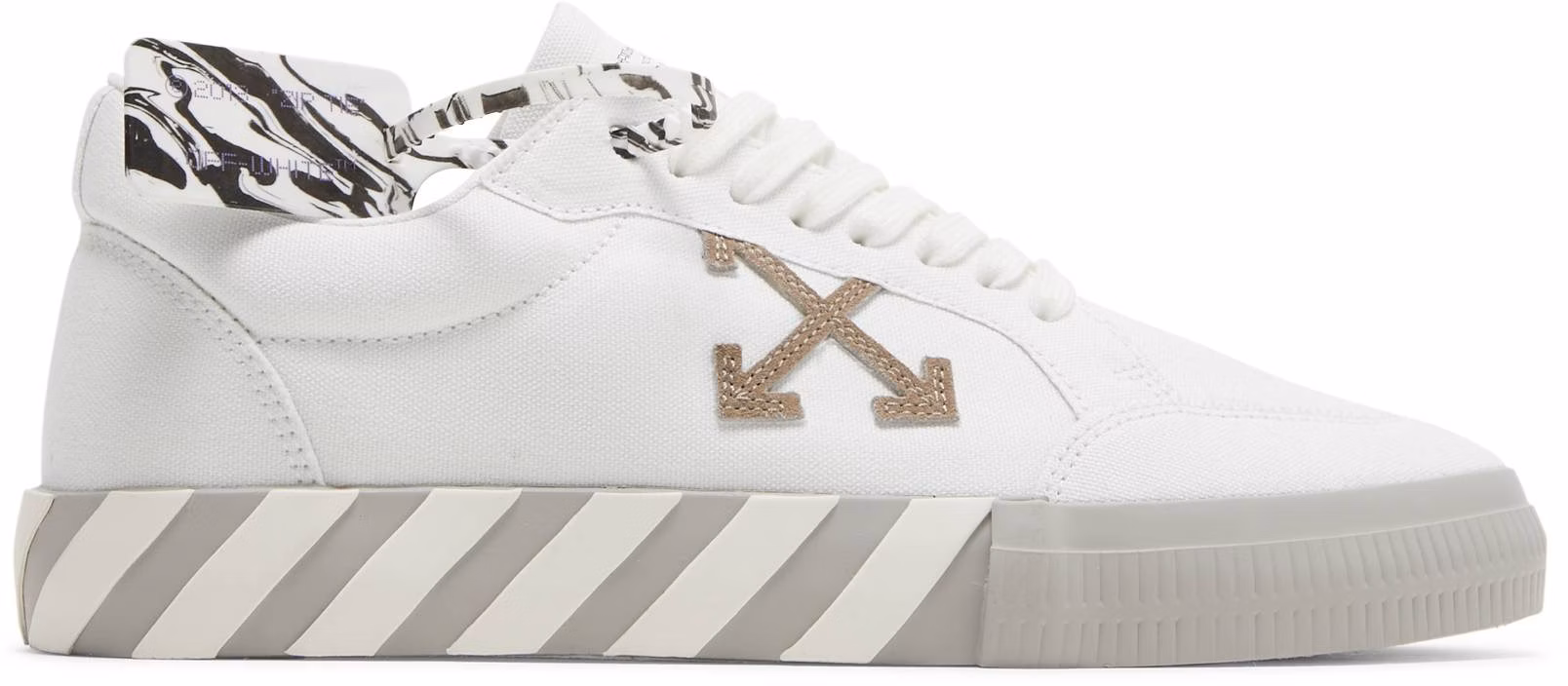 off-white-vulc-sneaker-white-grey-omia-085-f21-fab-0010161