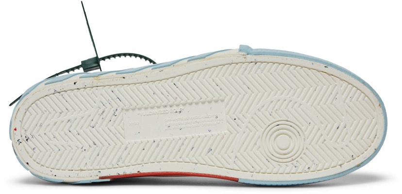 Off-White Vulc Sneaker 'White Light Blue' OMIA085S22FAB0010140-/-OMIA085C99FAB0010140-/-OMIA085F22FAB0010140 Shop Off-White Vulc Sneaker 'White Light Blue' OMIA085S22FAB0010140-/-OMIA085C99FAB0010140-/-OMIA085F22FAB0010140