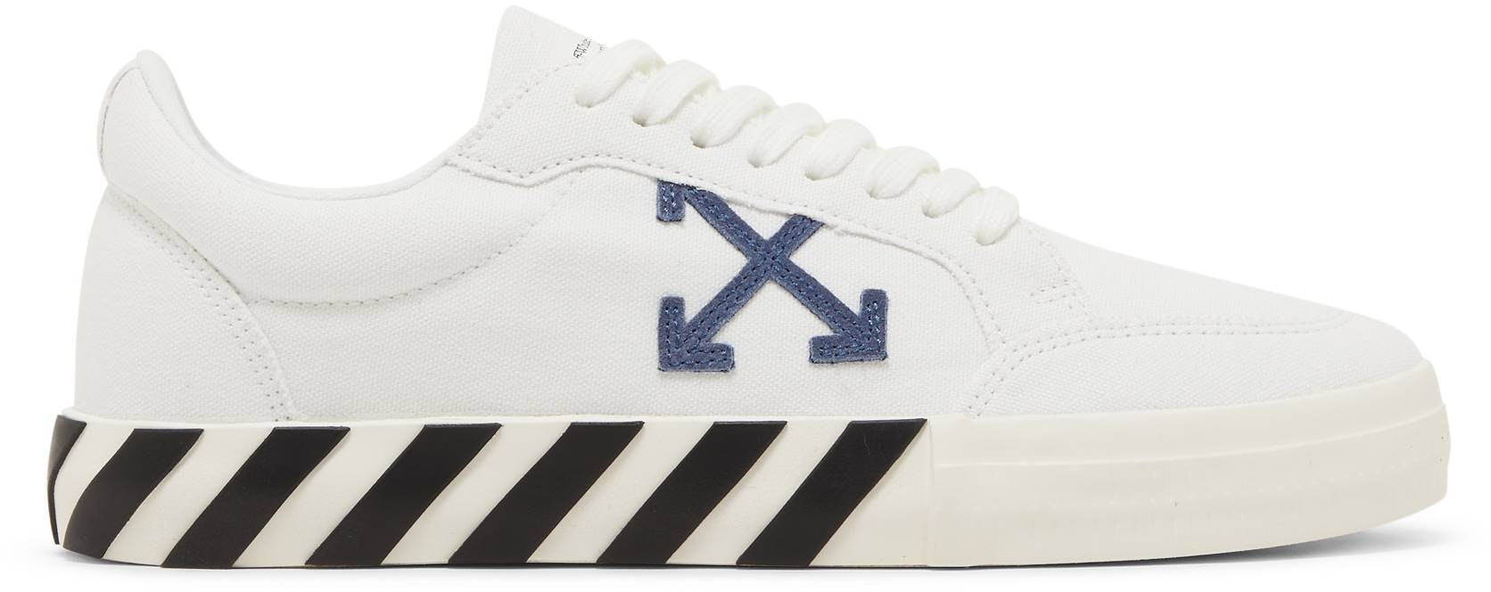 off-white-vulc-sneaker-white-navy-omia-085-f22-fab-0010146-omia-085-c99-fab-0010146