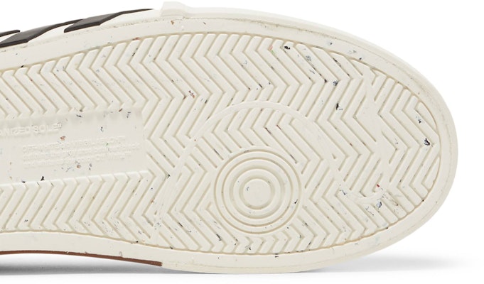 Off-White Vulc Sneaker 'White Navy' OMIA085F22FAB0010146-/-OMIA085C99FAB0010146 Purchase Off-White Vulc Sneaker 'White Navy' OMIA085F22FAB0010146-/-OMIA085C99FAB0010146