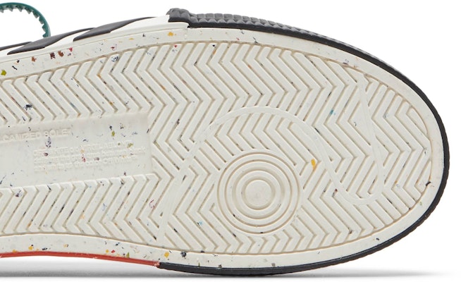 Off-White Vulc Sneaker 'White Navy Blue' OMIA085S22LEA0010146 Purchase Off-White Vulc Sneaker 'White Navy Blue' OMIA085S22LEA0010146