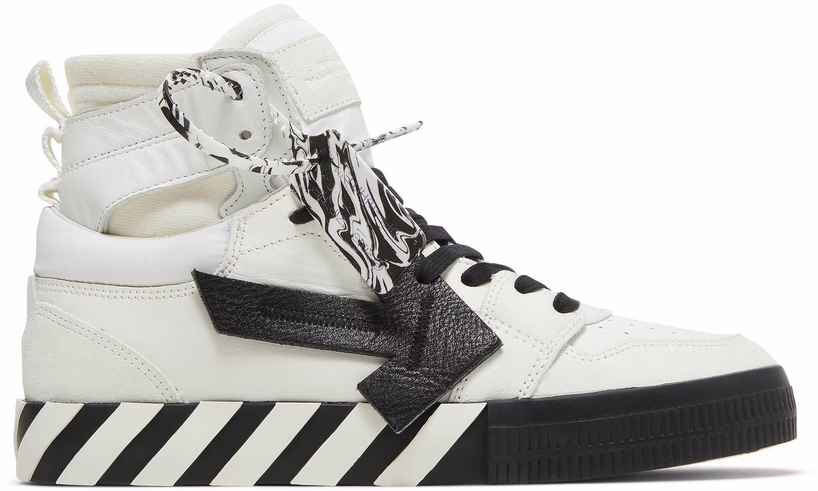 off-white-vulc-sneaker-high-white-black-omia-225-f21-lea-0010110