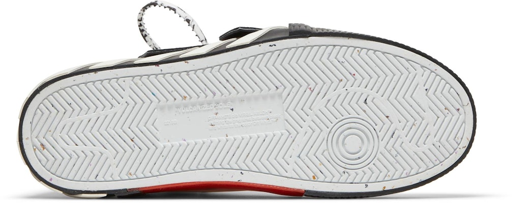 オフホワイト バルカナイズド ハイ "ホワイトブラック" OMIA225F21LEA0010110 Shop オフホワイト バルカナイズド ハイ "ホワイトブラック" OMIA225F21LEA0010110