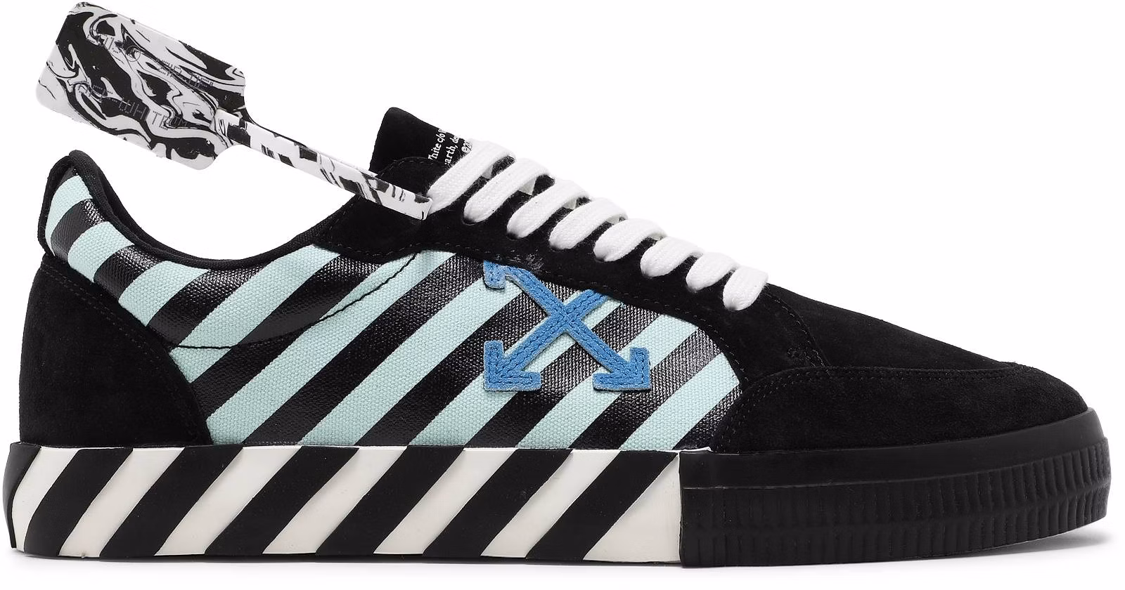 off-white-vulc-sneaker-low-black-green-omia-085-r21-lea-0061045