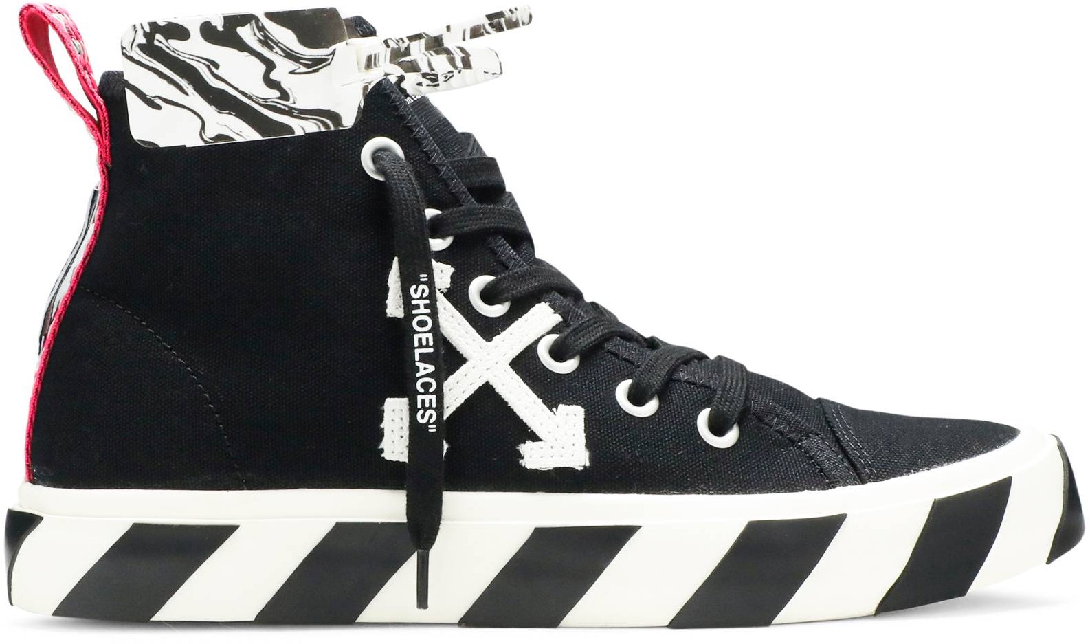 off-white-vulc-sneaker-mid-black-white-omia-119-e20-fab-001-1001