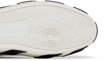 Sneaker Mid Off-White Vulc 'Putih Hitam' OMIA119F21FAB0010110 Purchase Sneaker Mid Off-White Vulc 'Putih Hitam' OMIA119F21FAB0010110