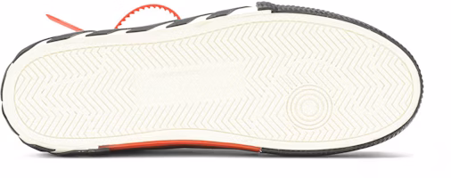 OFF-WHITE 美國潮牌 皮革箭頭標識 低幫 黑色 Shop OFF-WHITE 美國潮牌 皮革箭頭標識 低幫 黑色