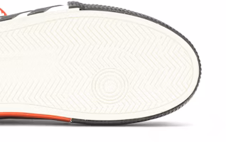 OFF-WHITE 美國潮牌 皮革箭頭標識 低幫 黑色 Purchase OFF-WHITE 美國潮牌 皮革箭頭標識 低幫 黑色