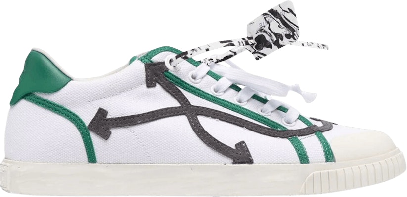 Off white sales shoes 213