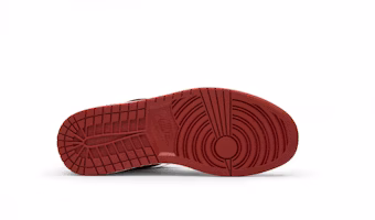 Off-White x Air Jordan 1 Retro High OG 'Chicago' AA3834-101 Shop Off-White x Air Jordan 1 Retro High OG 'Chicago' AA3834-101