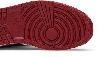 Off-White x Air Jordan 1 Retro High OG 'Chicago' AA3834-101 Purchase Off-White x Air Jordan 1 Retro High OG 'Chicago' AA3834-101