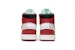 Off-White x Air Jordan 1 Retro High OG 'Chicago' AA3834-101