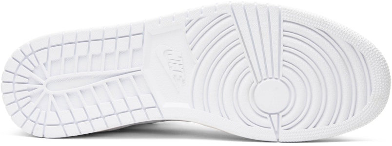 Off-White x Air Jordan 1 Retro High OG 'Blanco' 2018 AQ0818-100 Shop Off-White x Air Jordan 1 Retro High OG 'Blanco' 2018 AQ0818-100