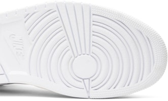 Off-White x Air Jordan 1 复刻高帮 OG '白色' 2018年款 AQ0818-100 Purchase Off-White x Air Jordan 1 复刻高帮 OG '白色' 2018年款 AQ0818-100