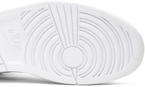 Off-White x Air Jordan 1 Retro High OG 'Blanco' 2018 AQ0818-100 Purchase Off-White x Air Jordan 1 Retro High OG 'Blanco' 2018 AQ0818-100