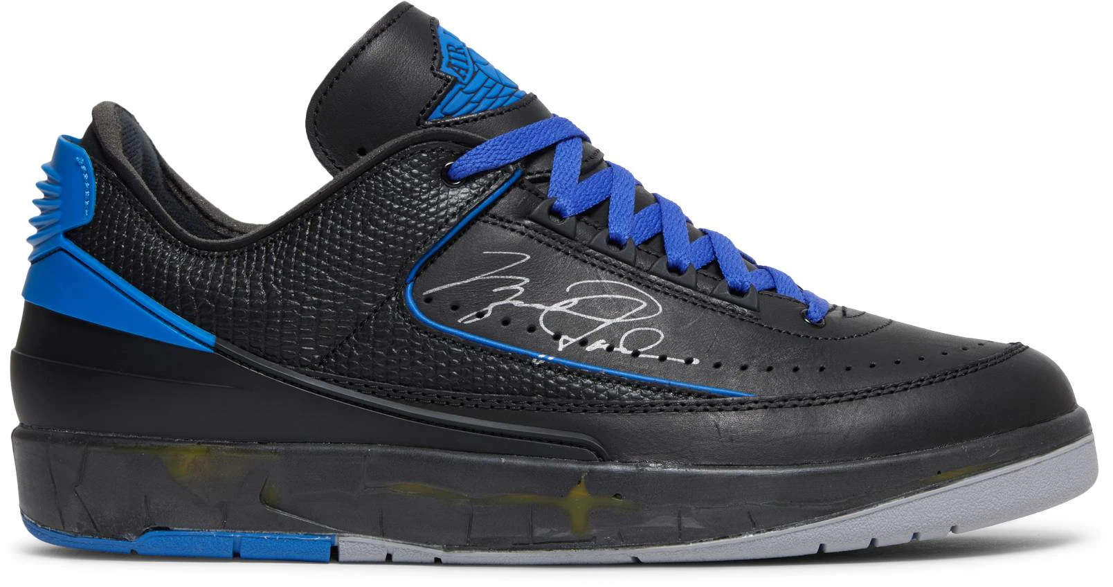 off-white-x-air-jordan-2-retro-low-sp-black-royal