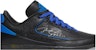 Off-White x Air Jordan 2 Retro Low SP 'Hitam Diraja' DJ4375-004