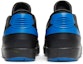 Details for Off-White x Air Jordan 2 Retro Low SP 'Hitam Diraja' DJ4375-004