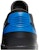 Off-White x Air Jordan 2 Retro Low SP 'Hitam Diraja' DJ4375-004