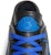 Off-White x Air Jordan 2 Retro Low SP 'Hitam Diraja' DJ4375-004