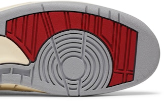 Off-White x Air Jordan 2 經典低筒復刻版 '白紅' DJ4375-106 Purchase Off-White x Air Jordan 2 經典低筒復刻版 '白紅' DJ4375-106