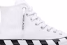 Order Off-White x Converse Chuck 70 'Putih' 163862C