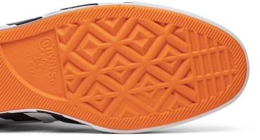 오프 화이트 x 컨버스 척 70 '화이트' 163862C Purchase 오프 화이트 x 컨버스 척 70 '화이트' 163862C