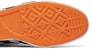 Off-White x Converse Chuck 70 'Putih' 163862C