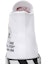 Sizing Off-White x Converse Chuck 70 'Putih' 163862C