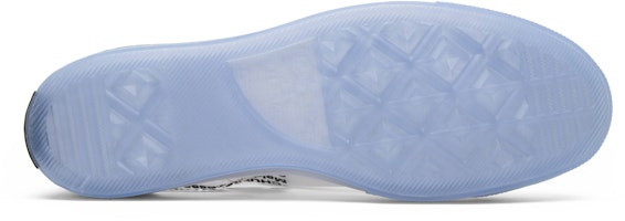 Off-White x Converse Chuck Taylor All-Star 70 高帮 'The Ten' 162204C Shop Off-White x Converse Chuck Taylor All-Star 70 高帮 'The Ten' 162204C