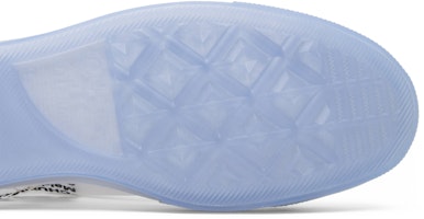 Off-White x Converse Chuck Taylor All-Star 70 高帮 'The Ten' 162204C Purchase Off-White x Converse Chuck Taylor All-Star 70 高帮 'The Ten' 162204C