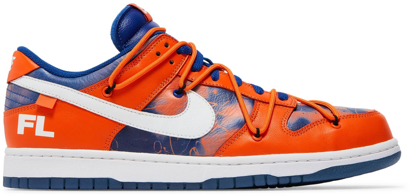 off-white-x-futura-x-nike-dunk-low-syracuse