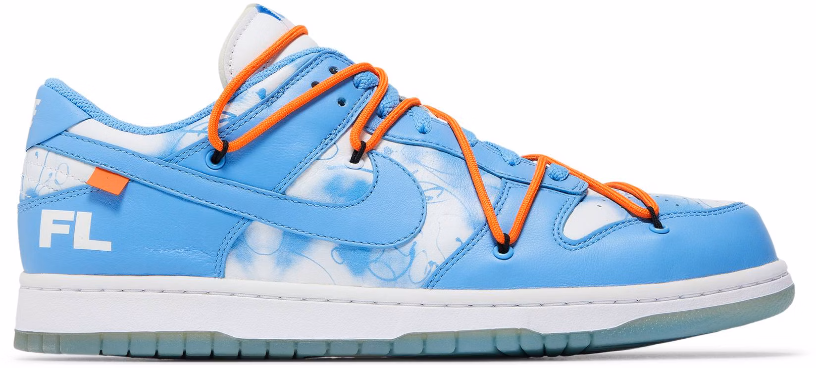 off-white-x-futura-x-nike-dunk-low-unc